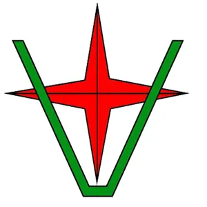 山东御时特电动车科技有限公司