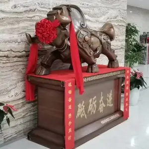 ����ţ����Ʒ ������Ǩ��ַ�������蹤��Ʒ