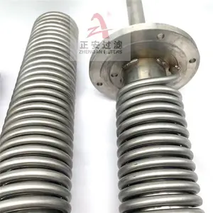 �������ȴ��G***B �糧ȡ���ܸ�����ȴ��GQ02B ��������