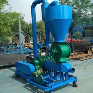 ���ͷ�ú�����ͻ� 304������������ͻ�����ֱ��
