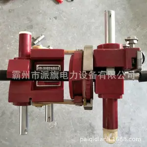 DDX-300������ҵ��Ƥ����Ե���߰�Ƥ���ܿվ�Ե���°�Ƥ��