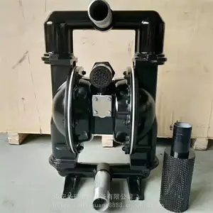 ú�����Զ�������Ĥ�� �ۺ����� BQG800/0.15Zú�����Զ�������Ĥ��