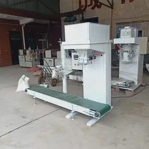 ���� �Զ����ط���� ���Զ�������װ�� �л��ʶ�����װ��