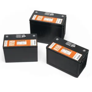 ����������MPS12-88R 12V88AH��ѹ���� Ӧ������ϵͳ��