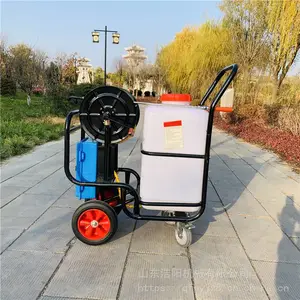 ����ʽ�綯������ ZC-60�͵綯��ҩ�� ����ʽ���������� ����