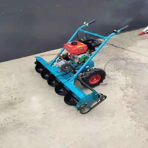 ɨѩ��С����·��ѩ��ѧУ����������ѩ�豸ȼ�ͳ�ѩ��