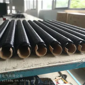 ***����ϵ�в�Ʒ PU���ߵ���������