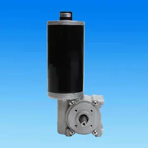 AMI编码器DIDNL-58z10-1SR2-xxxxx *订货号41200015-xxxx *