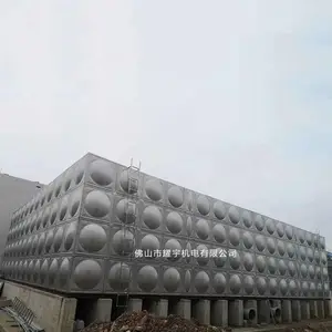 ʯʨ��װ��ʽˮ�� ����ַ������ʽˮ�䶨�� ������ȫ