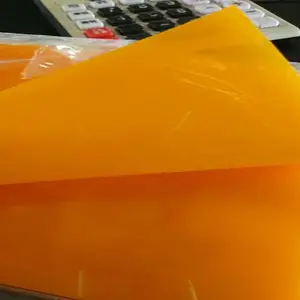 ��֦�����ɫ���ӷ������纸������Ͼ���