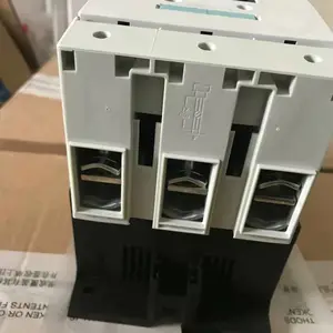 原装正品西门子3RT54-1AV36 交流接触器 3TB4022-0X M0