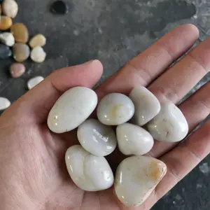 ��Ӧ���׹��ɫ1-2����-***�׹��ɫ�껨ʯ