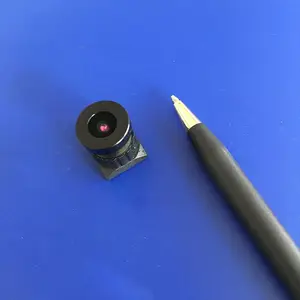 ������������Զ�������������ͷ