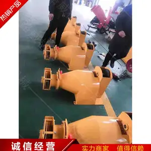 ֱ��������ѩ���������� С�ͱ�����·���λ� ��·������������