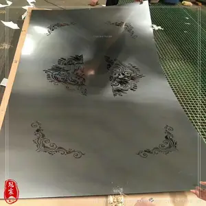 �����ͭ��ʴ�̼ӹ� ��ͭ�帡������ͼ�� ��ͭ������˿