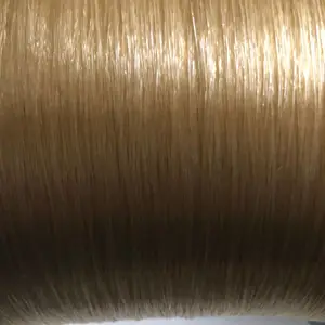 ����ֱ�� PPS��˿�׻�ɫ ��ҵ�˲���˿ �����ȸ�ʴ�Լ��ϵ͵���ȼ�Ժ����ܶȣ�