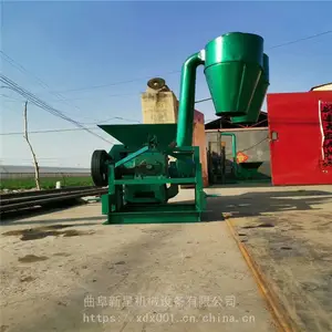 ����������� ���Ϸ�����߲���������ֳ�����