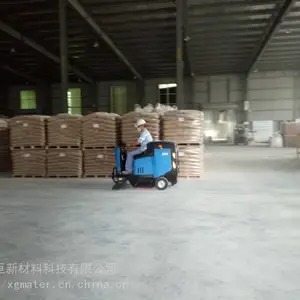 ŷ���Ǹ߹�̼��� Calcigloss IP (���Ϳ���в����Ѱ׷ۣ�