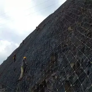 ���ϸ�˿���ӹ� ����������˿���ӹ��� ��֯��˿����