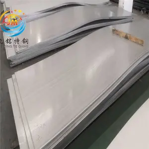 ����N08926�����Ͻ�� ����1.4529����ְ� 254SMO�ְ� ȫ������