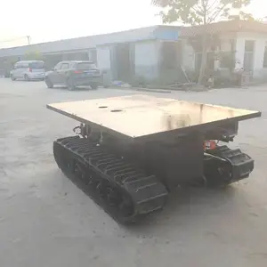 ��ѧ������Ŀ���Ĵ����� �����꾮�ñ������Ĵ����� �綯�Ĵ�����