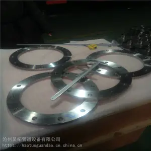 ������ص±괬��2.4856���� n06625�����͹� �ͺ�ˮ��ʴ