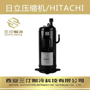 ���ά�����YS160-1000-8A