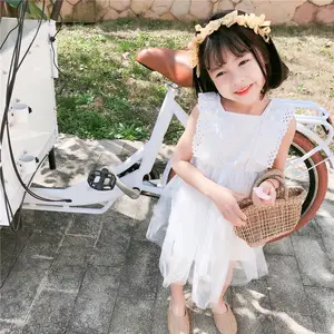 �㶫��̯��20���·������������ɰ�ȹ�����ͯ�ɰ��ɰ�ȹ��������ͯװ������ô�ҳ���