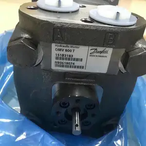 ����ʿ��RexrothҶƬ�ó���PV7-1X-06-14RA01MA0-07���ֻ� ��Ʒ