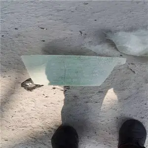 �绯�����ַ�����ͷ�ͺŲ����ַ���