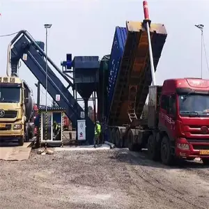 ͭ��ۼ�װ�����ж���� ˮ���ж�����ͻ� �ƶ�ʽ����ж�����ͻ�