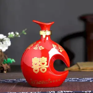 ����װ1���ƿ�� ����***ͼ���ܷ��մɾ�̳5��10������