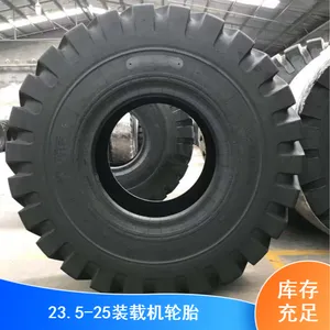����������Ȼ��23.5-25��ʵ��װ�ػ���̥�г���