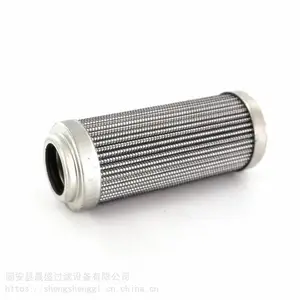 ����ֱ��AIAG��оHF3051F ��HF3051N������Һѹ����о ��ʢ����