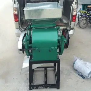 ����28�������������� ����;�󶹶���� .�긻�ֻ��ͷ��ӹ������