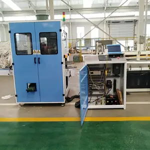 ��˳���� �������ֽ�� ������ֽ������ͨ����