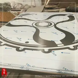 ���Ͻ𱳾�ǽ�� ��ҵ�Ļ�ǽ���� С���������ƺű�־ ��ͼ����