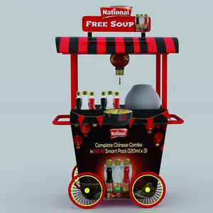 ��ͤ ������Ƴ� ��ʳ�ۻ��� �̳��ۻ�ͤ ���ƶ���ͤ