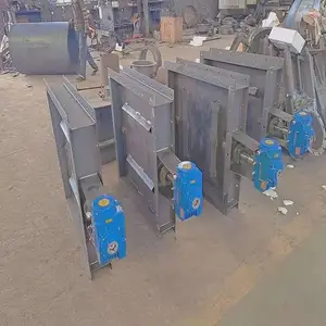 ��п���巧 ��ˮ���� ������е�����ֶ�բ�巧 �������ų�