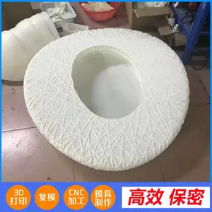 �ɸ� ����ģ������ ���ʺ� �ǿ����ְ�ӹ�