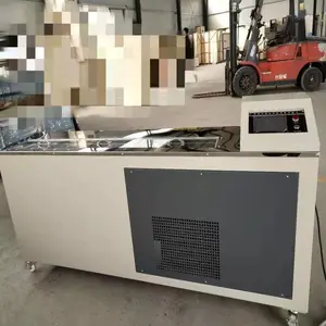 ȫ�Զ����µ������������� ��������������� ���������� ����·�� LDYS1500 ������ ������
