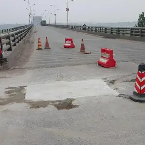 �����޲�ɰ������ �����޲�ɰ�� ������·�޲��� ��������·�޲���