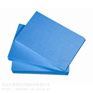挤塑聚苯乙烯泡沫板