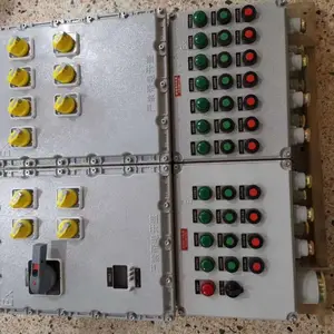 ȼ����ѹ�ֳ����������