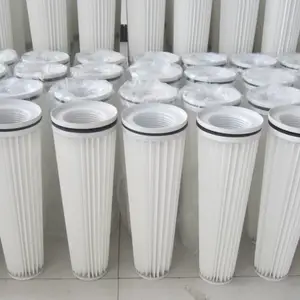 ���������о ���������Ͳ Ǳ���������о �۳���о