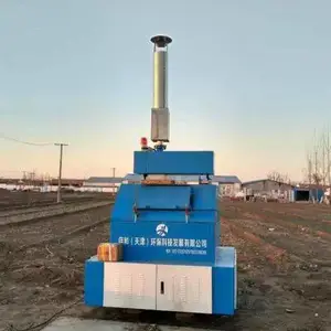 ��������ѽ�¯/����¯/��ˮ�����豸