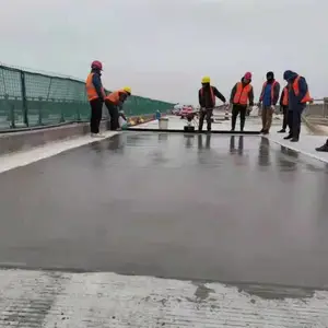 ��������-ˮ��·���޲���ʩ�����-�����ѣ������ϼ۸�