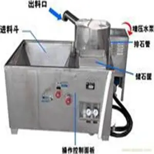 锦州打米机单价-大华机械厂
