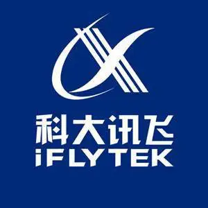上海以向电子科技有限公司