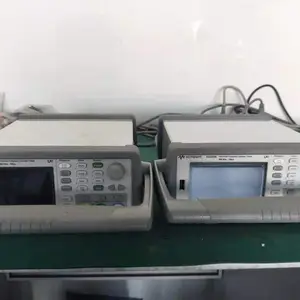 ������Ƶ�ʼ����ۺϷ� ���������������޽���53220A ͨ��Ƶ�ʼ�����